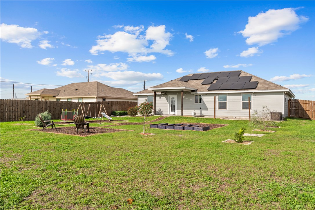 103 Atkinson Dr