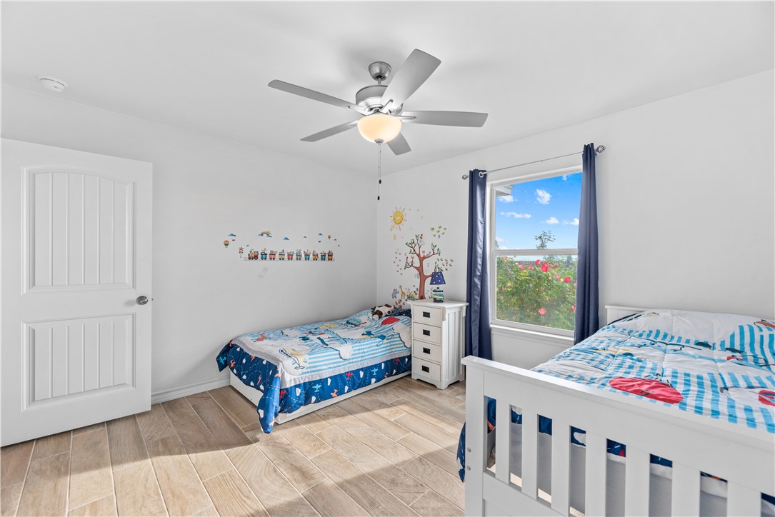 103 Atkinson Dr