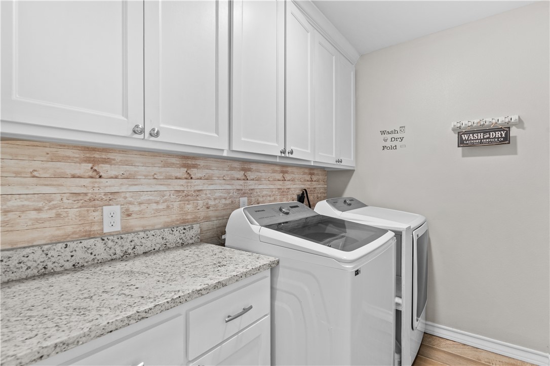 103 Atkinson Dr