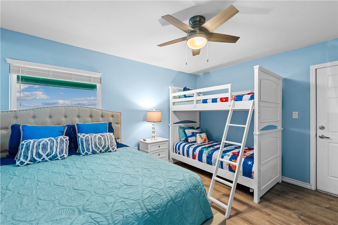 800 Beach Access Road 1a 203