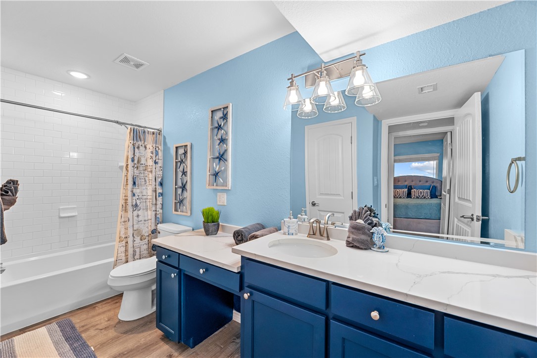 800 Beach Access Road 1a 203