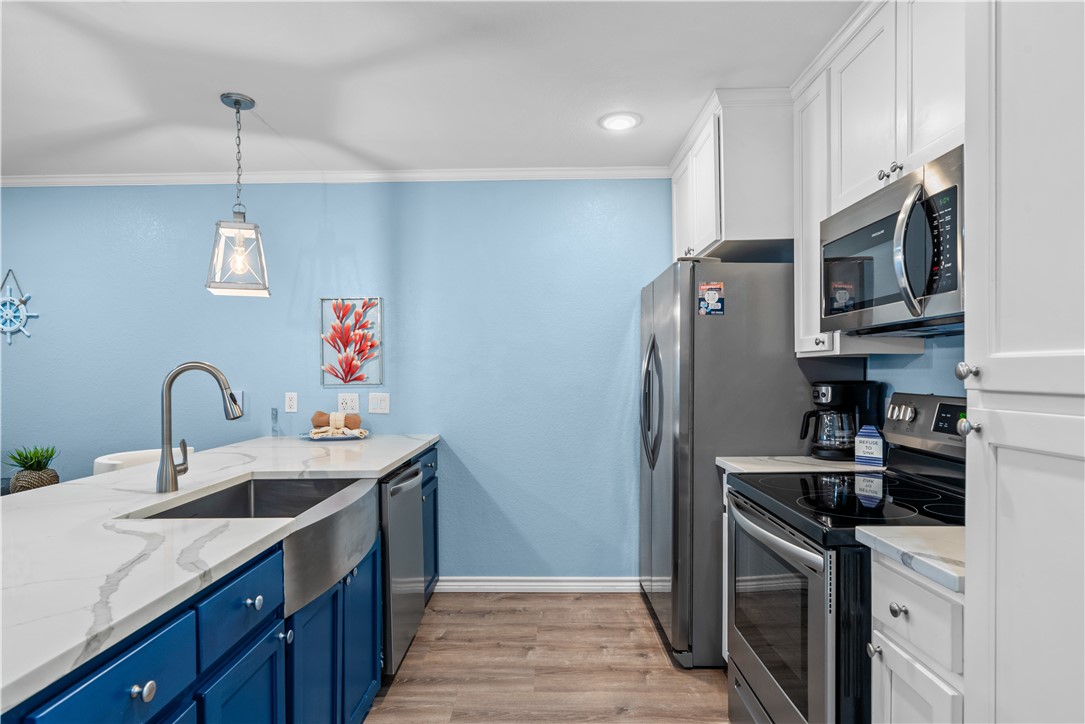 800 Beach Access Road 1a 203