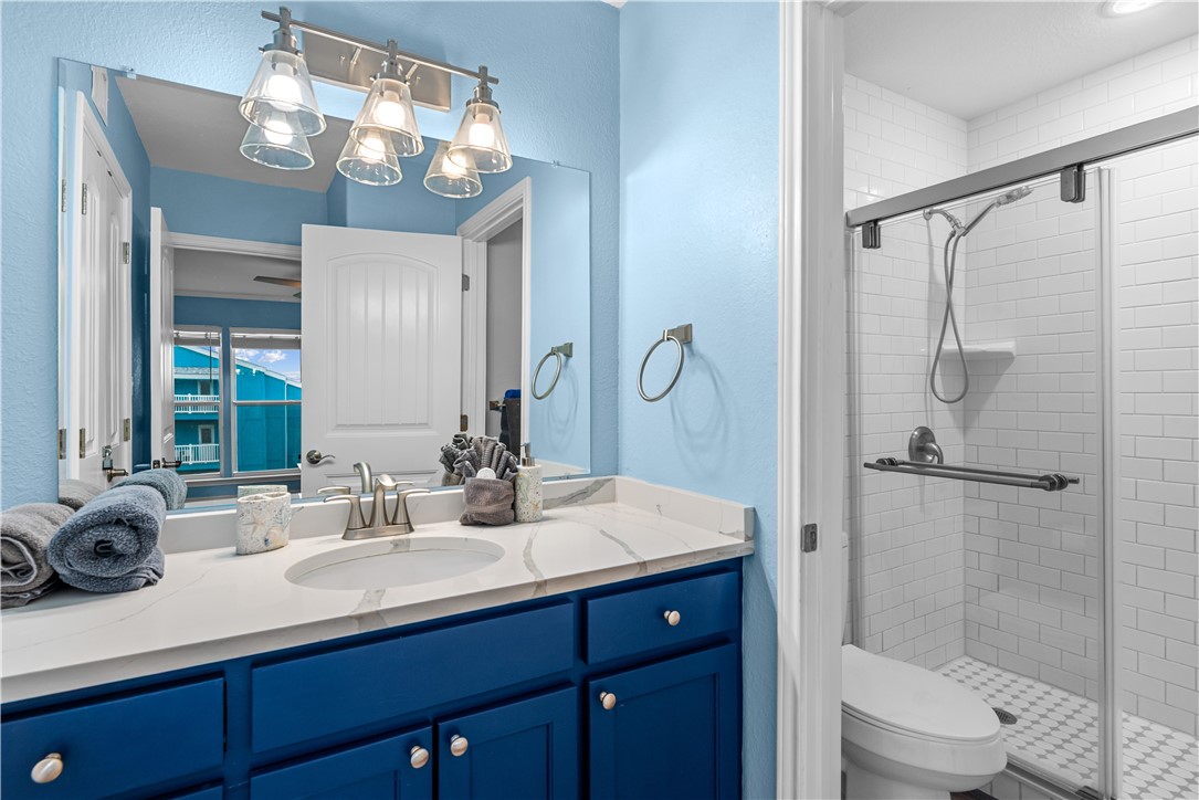 800 Beach Access Road 1a 203