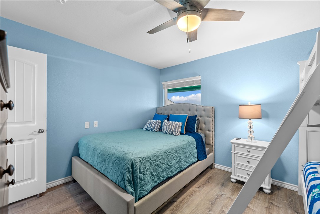 800 Beach Access Road 1a 203