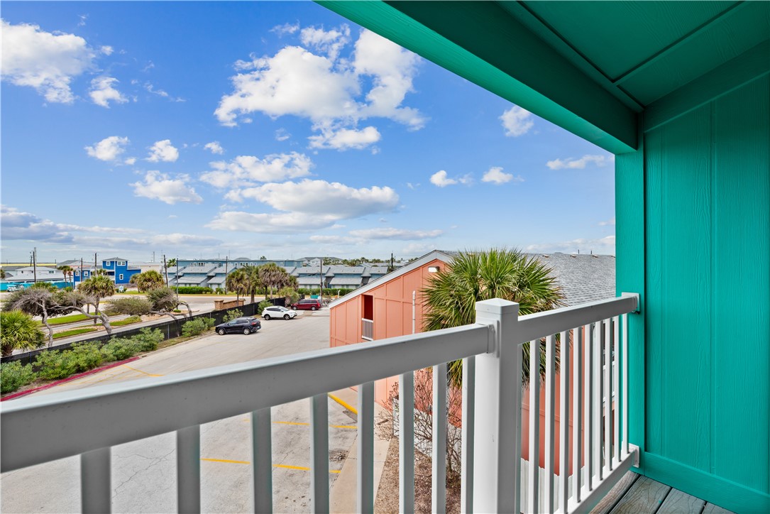 800 Beach Access Road 1a 203