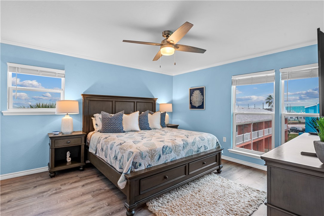 800 Beach Access Road 1a 203