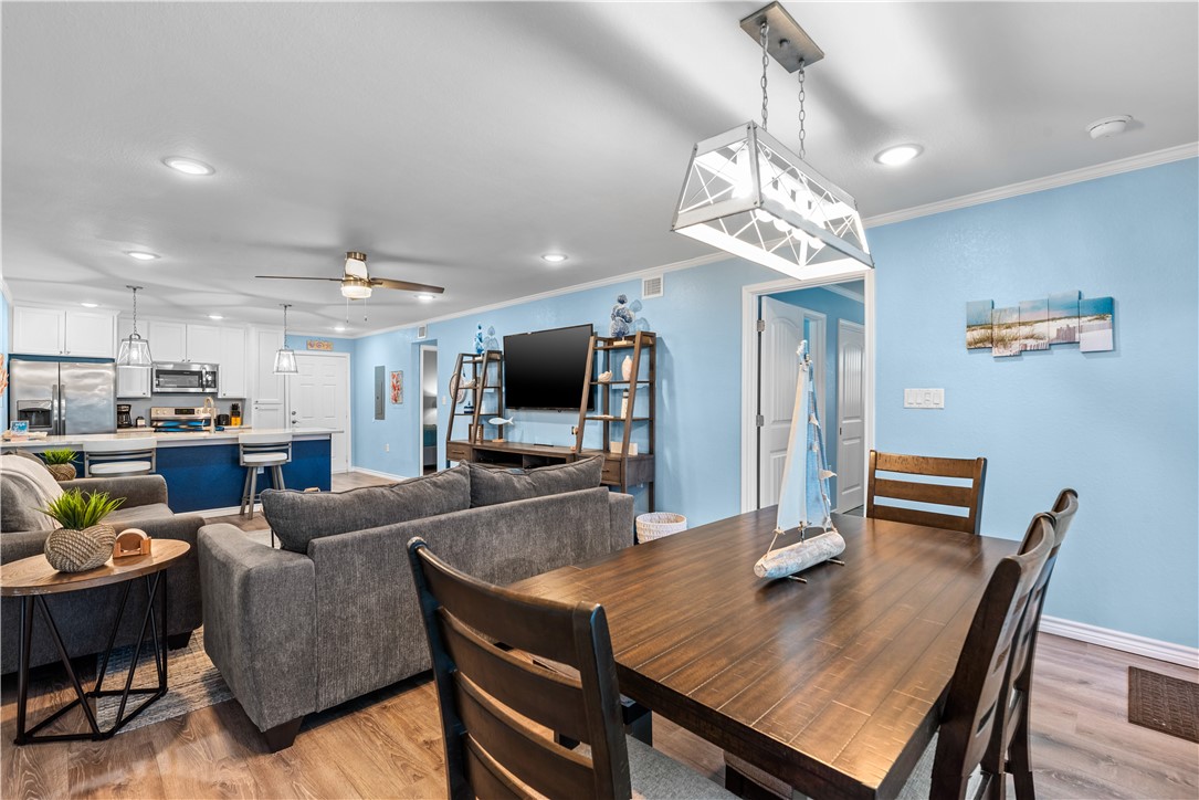 800 Beach Access Road 1a 203