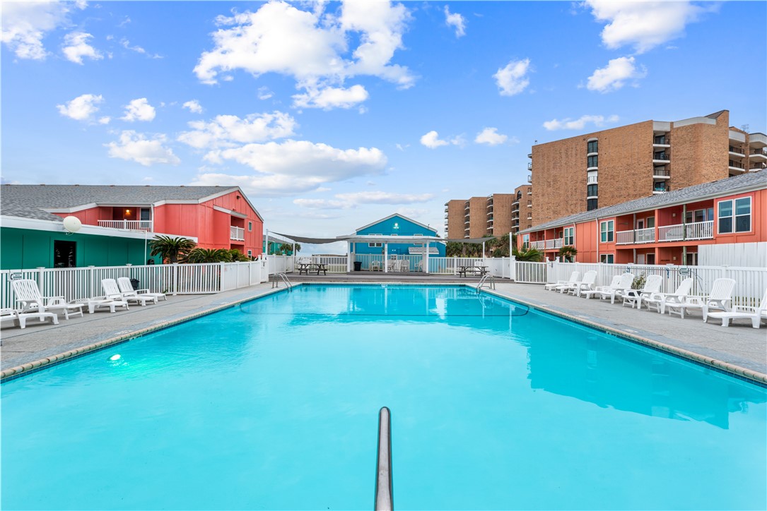 800 Beach Access Road 1a 203