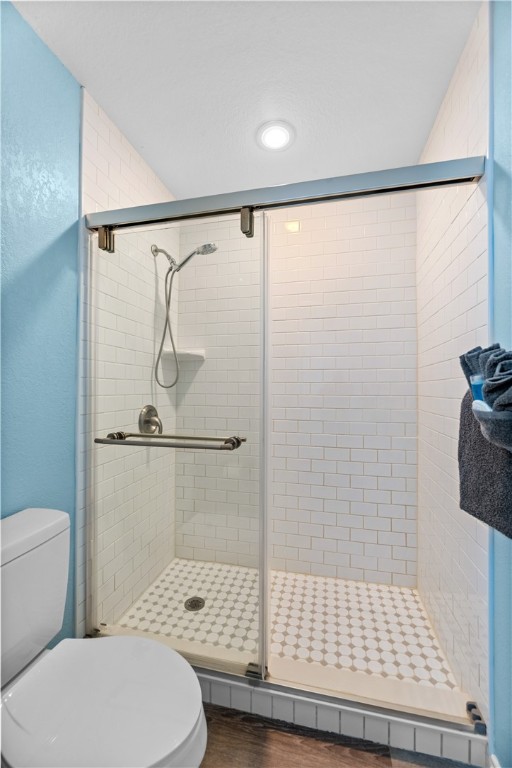 800 Beach Access Road 1a 203