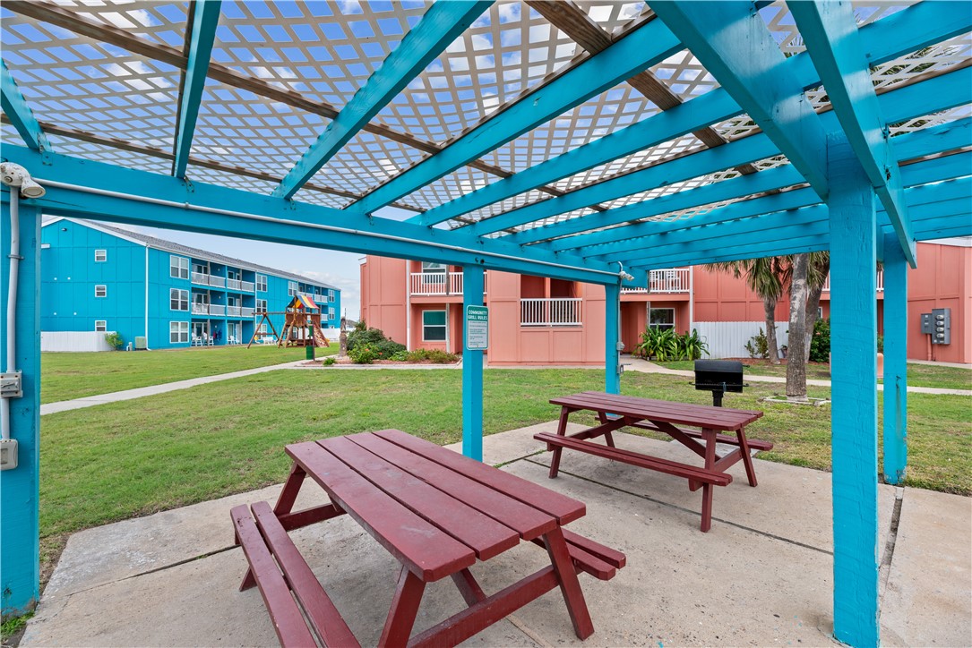 800 Beach Access Road 1a 203