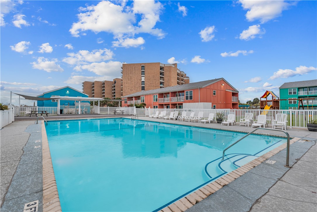 800 Beach Access Road 1a 203