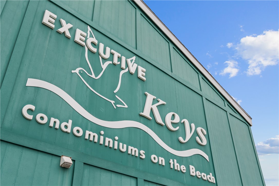 800 Beach Access Road 1a 203