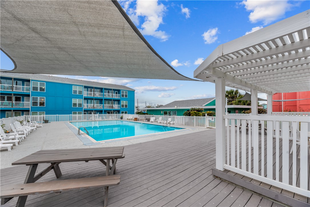 800 Beach Access Road 1a 203