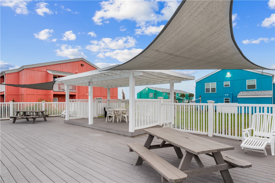 800 Beach Access Road 1a 203