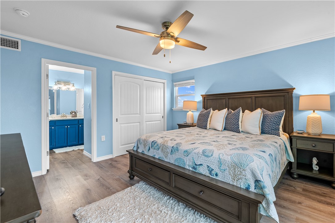 800 Beach Access Road 1a 203