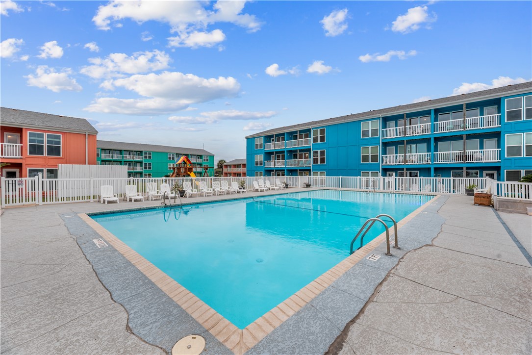 800 Beach Access Road 1a 203