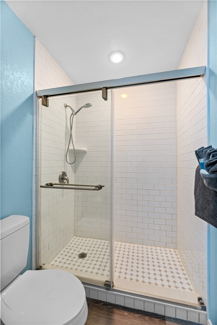 800 Beach Access Road 1a 203