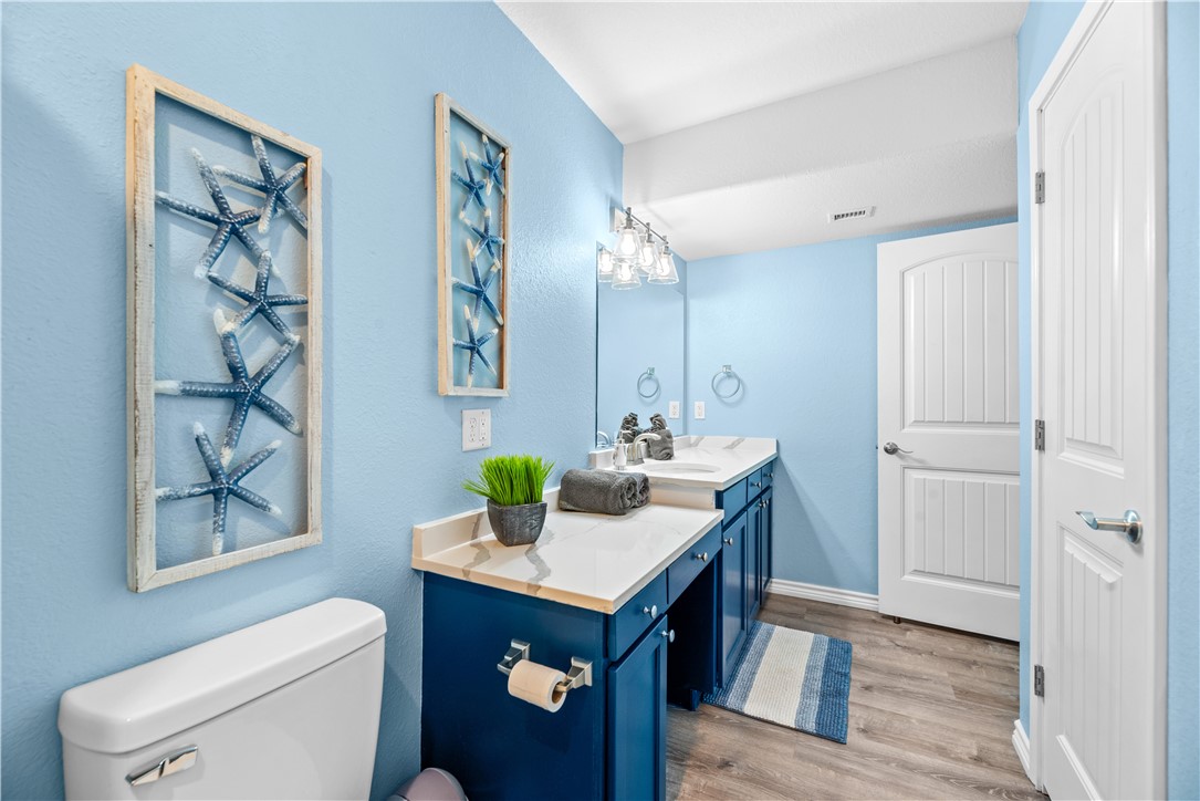 800 Beach Access Road 1a 203