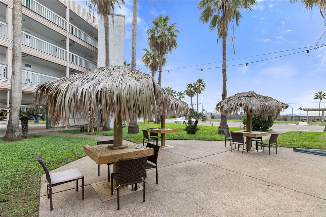 3938 Surfside Blvd 3245