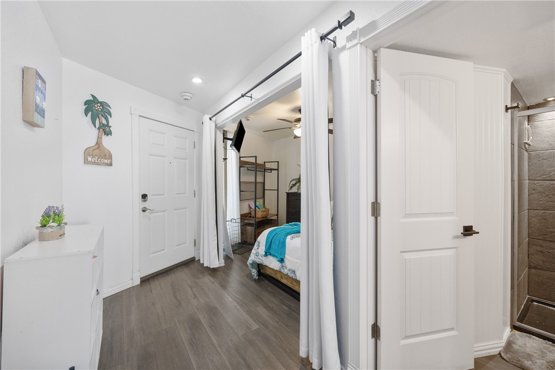 3938 Surfside Blvd 3245