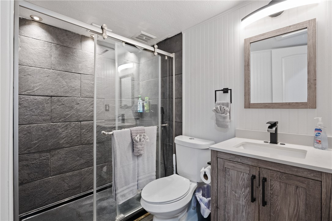 3938 Surfside Blvd 3245