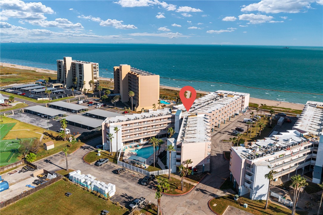 3938 Surfside Blvd 3245