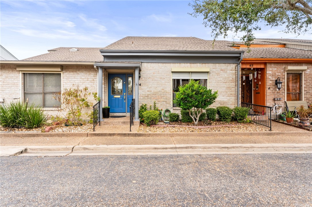 44 Rock Creek Dr 44