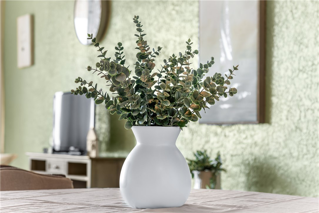 14401 Commodores Dr 101