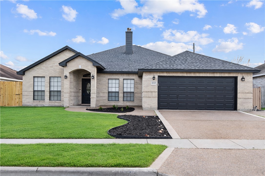 6645 La Bianca Dr