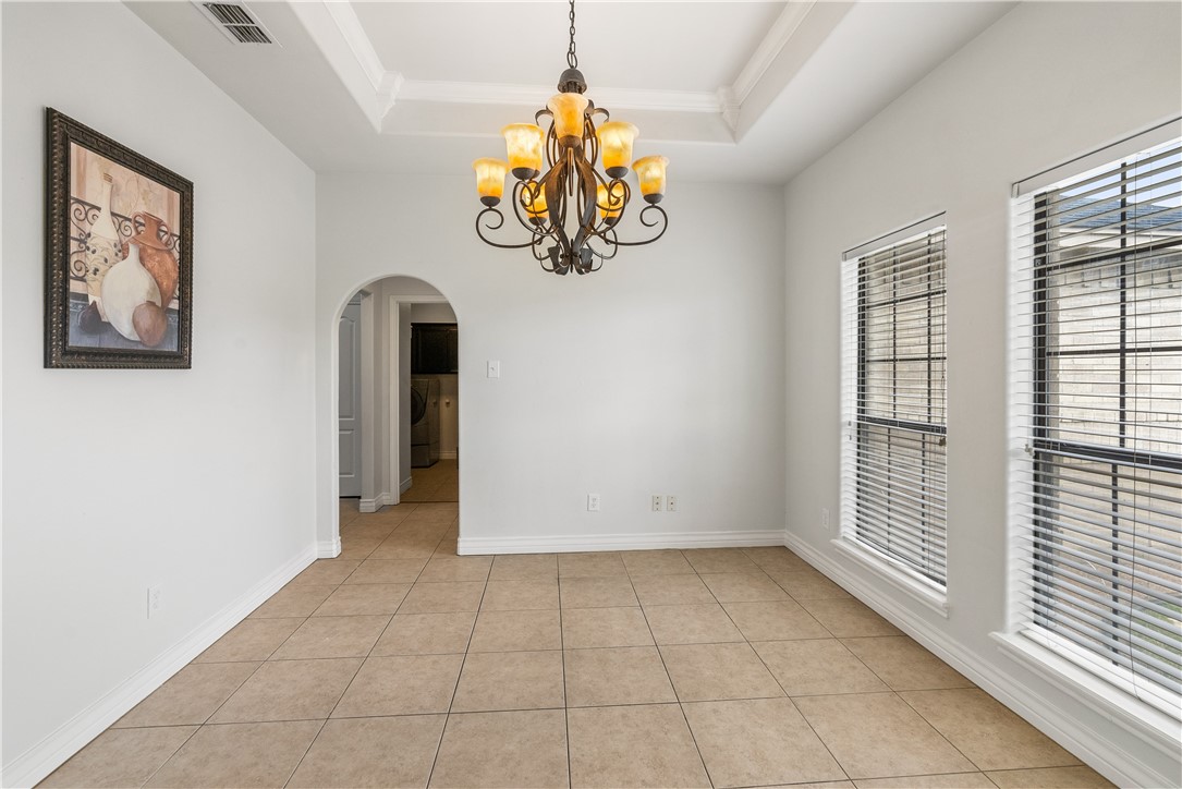 6645 La Bianca Dr