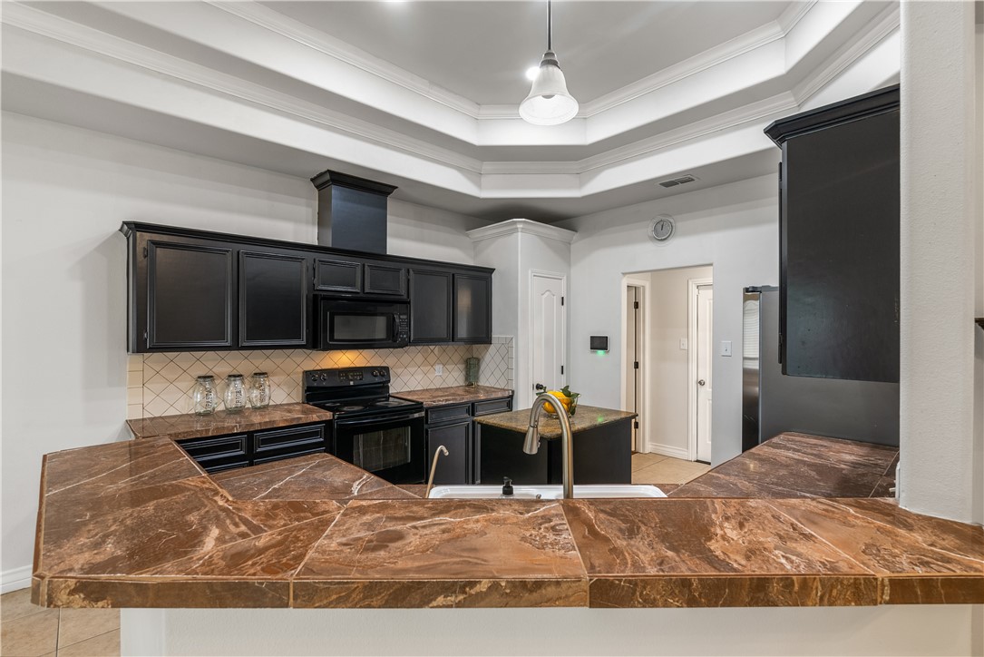 6645 La Bianca Dr