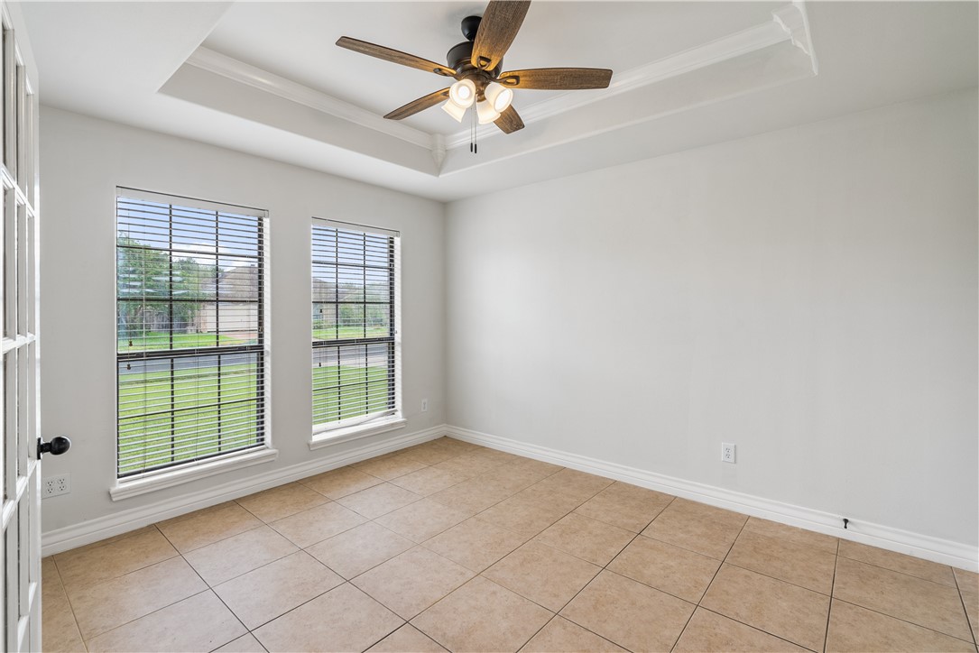 6645 La Bianca Dr