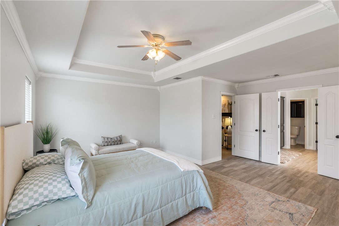 6645 La Bianca Dr