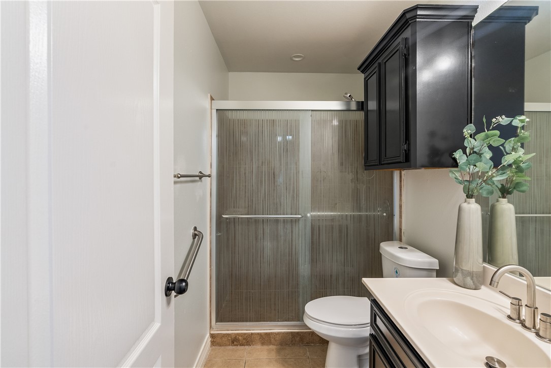 6645 La Bianca Dr