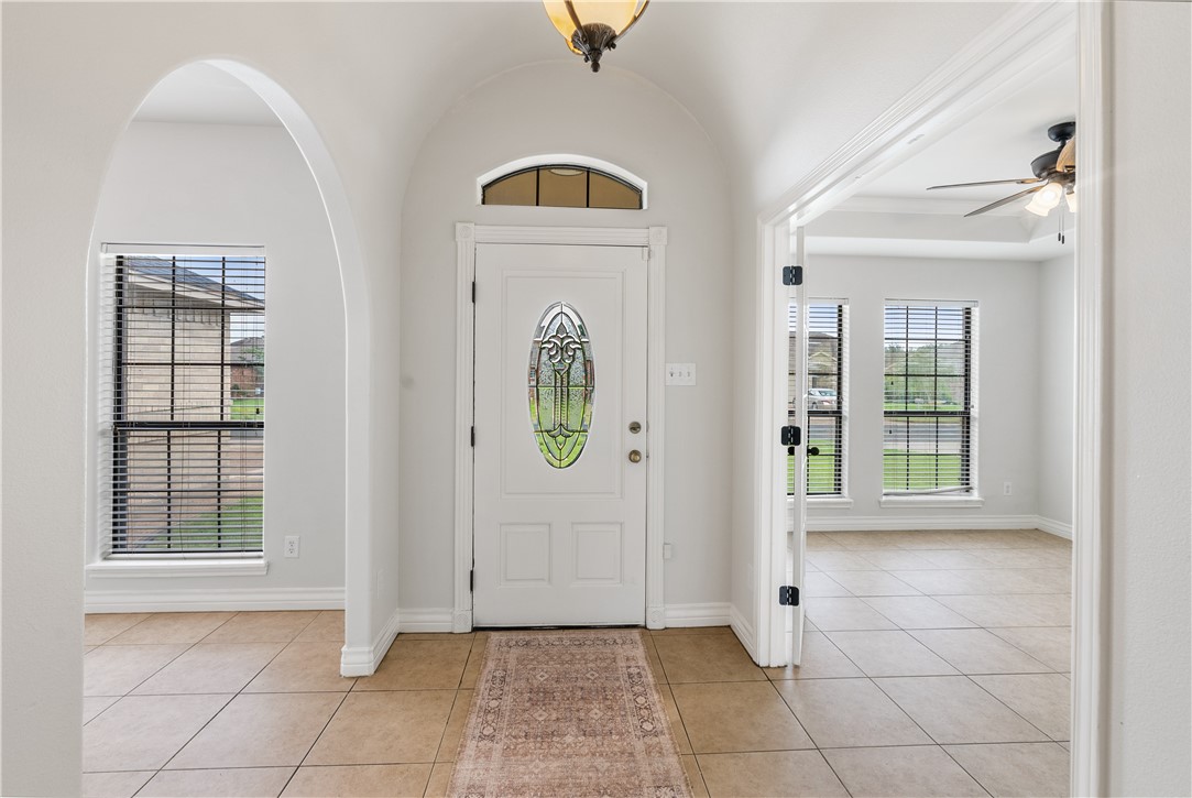 6645 La Bianca Dr