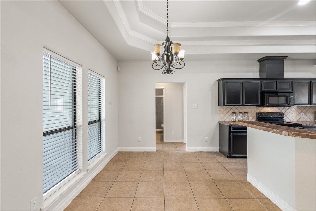 6645 La Bianca Dr