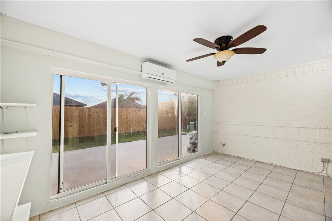 6645 La Bianca Dr