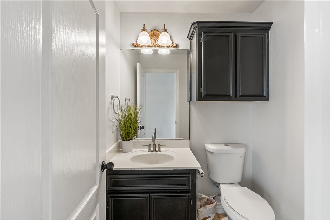 6645 La Bianca Dr