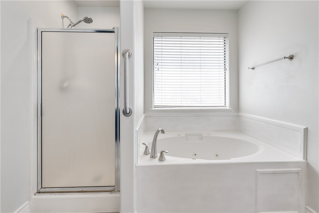 6645 La Bianca Dr