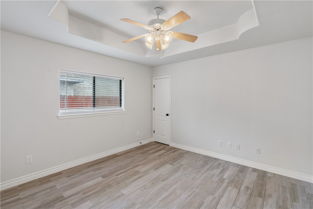 6645 La Bianca Dr