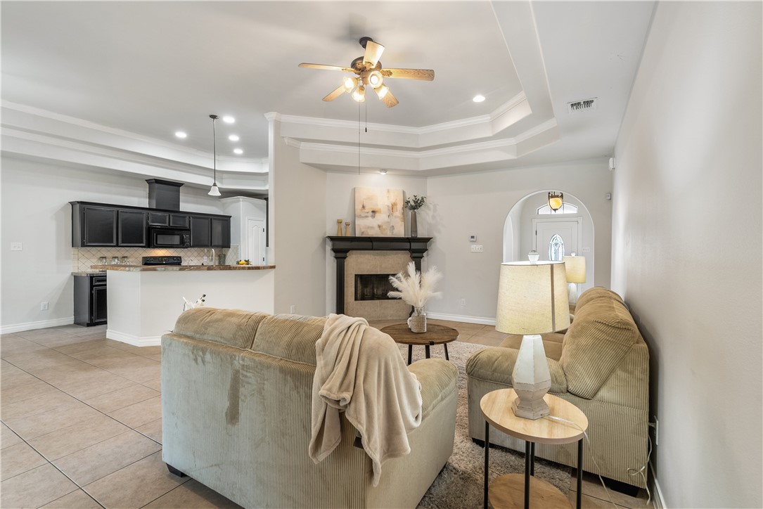 6645 La Bianca Dr