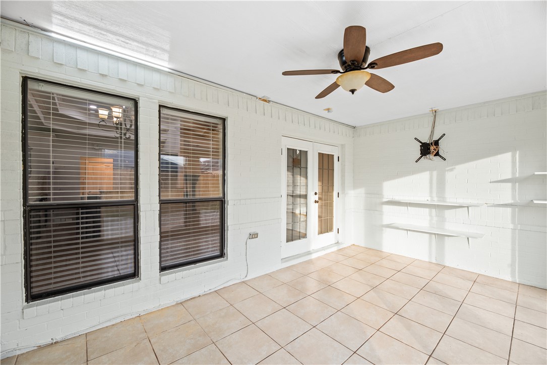 6645 La Bianca Dr