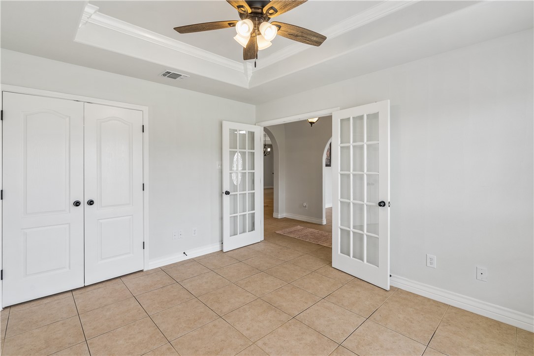 6645 La Bianca Dr