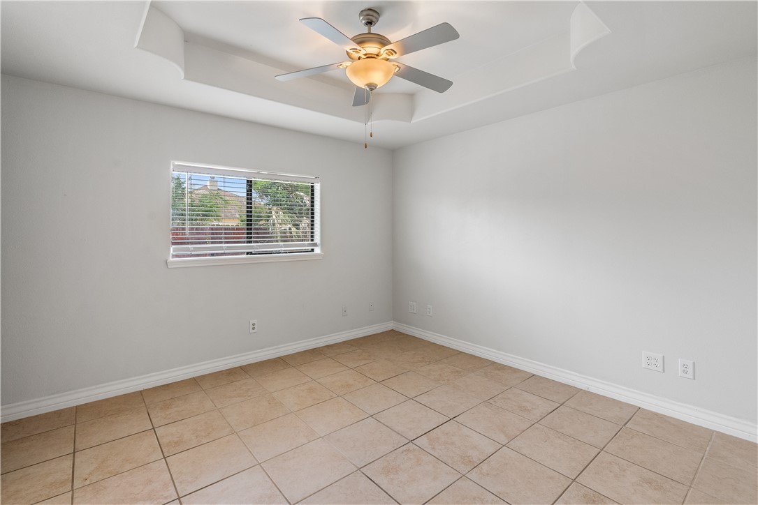 6645 La Bianca Dr