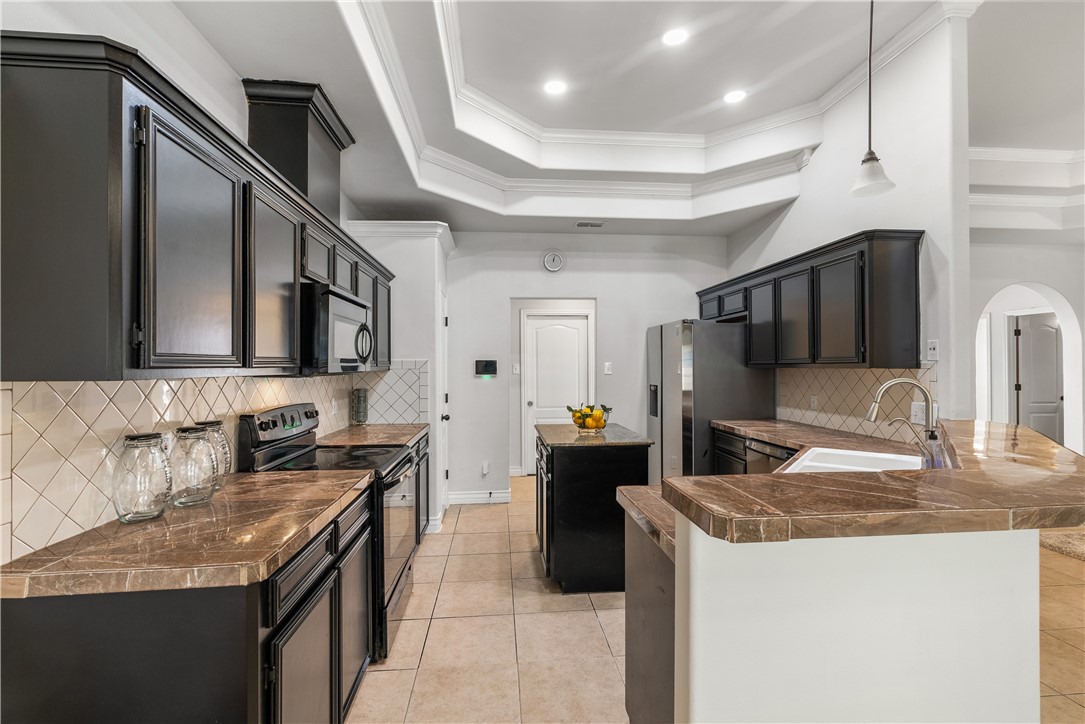 6645 La Bianca Dr