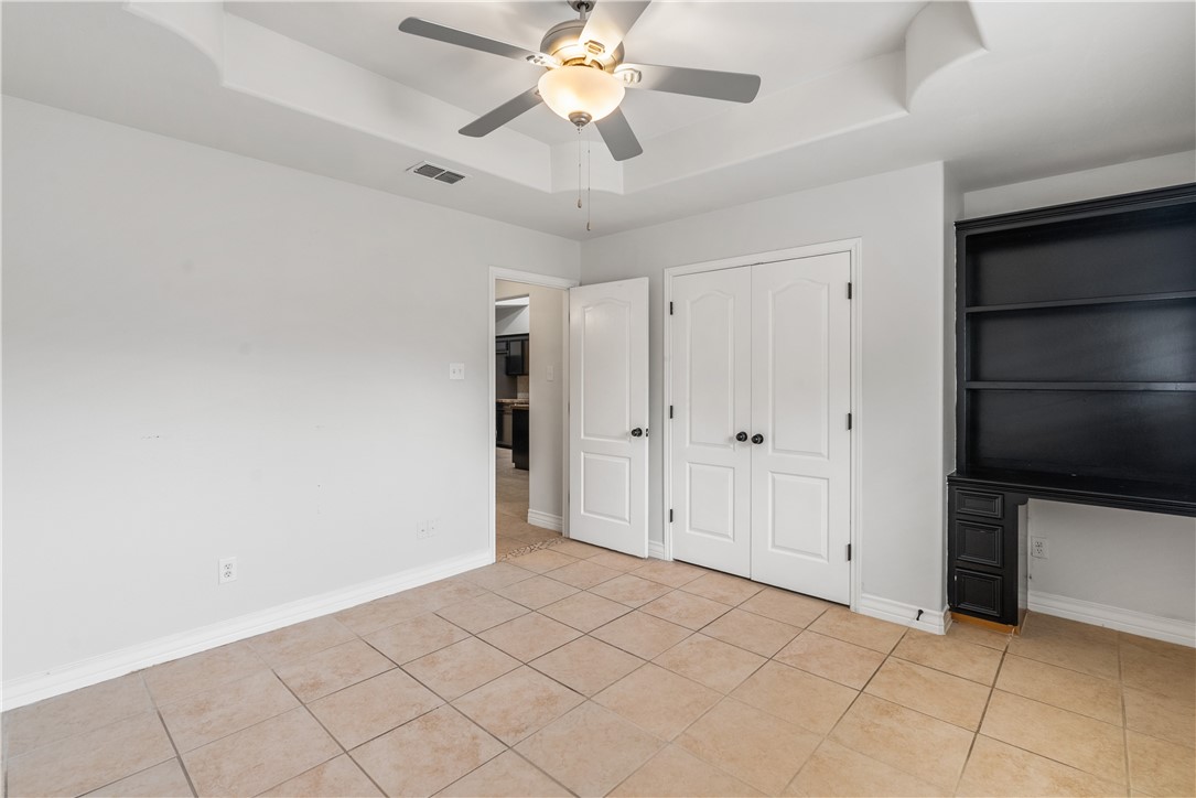 6645 La Bianca Dr