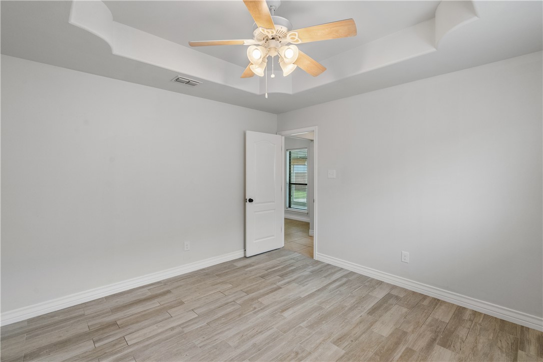 6645 La Bianca Dr