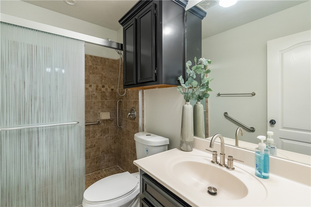 6645 La Bianca Dr