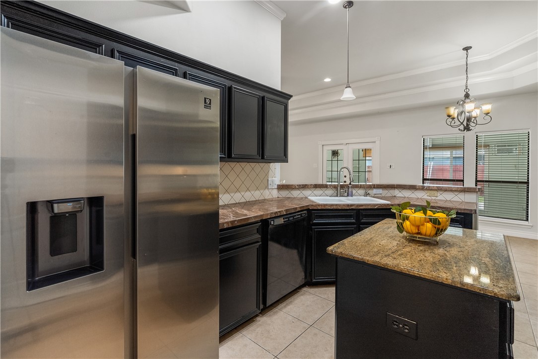 6645 La Bianca Dr