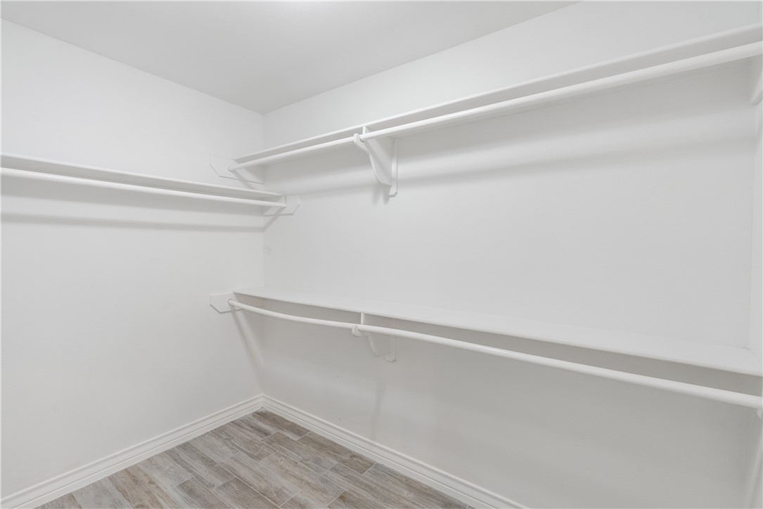 6645 La Bianca Dr